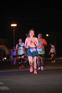 BIB: 
                            <button type="button" onclick="openModal(24461917)" class="btn btn-primary btn-sm float-right btn-popup" data-toggle="modal" data-target=".modal-high-quality">
                        <i class="fas fa-shopping-cart"></i> Add to Cart
                    </button>
                                            <button type="button" onclick="isThisMe(24461917, true)" class="btn btn-success btn-sm float-right btn-popup btn-isme hidden" data-toggle="tooltip" data-placement="bottom" title="นี่คือรูปของคุณใช่ไหม คลิกที่นี่เพื่อเอาเข้าอัลบั้ม">
                        <i class="fas fa-plus"></i> Add to album
                    </button>
                    <button type="button" onclick="isThisMe(24461917, false)" class="btn btn-warning btn-sm float-right btn-popup btn-isnotme hidden">
                        <i class="fas fa-ban"></i> Remove from album
                    </button>